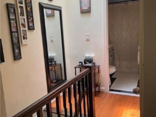 Casa Reposeída - Listado 100641699