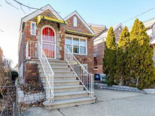 Casa Reposeída - Listado 100675692