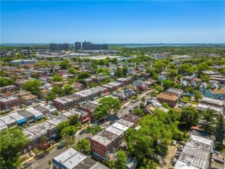 Casa Reposeída - Listado 100692523