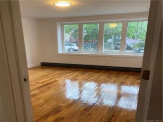 Casa Reposeída - Listado 100694897