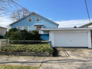 Casa Reposeída - Listado 100695361