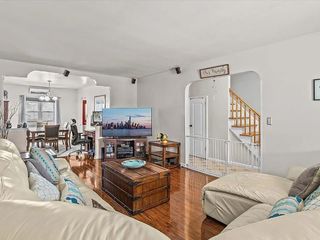 Casa Reposeída - Listado 100731188