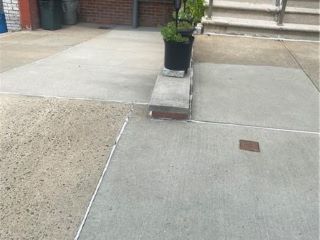 Casa Reposeída - Listado 100738789