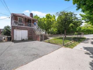 Casa Reposeída - Listado 100757946