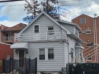 Casa Reposeída - Listado 100806747