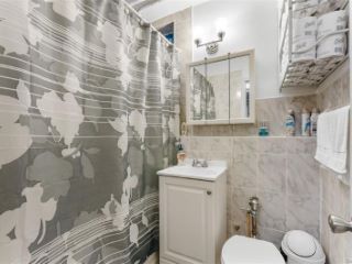 Casa Reposeída - Listado 100819370