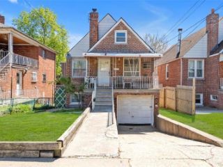 Casa Reposeída - Listado 100827670