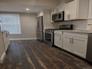 Casa Reposeída - Listado 100832823