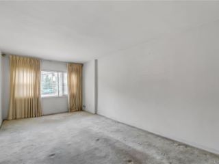 Casa Reposeída - Listado 100835517