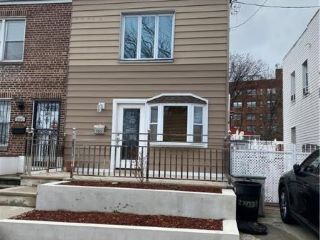 Casa Reposeída - Listado 100866011