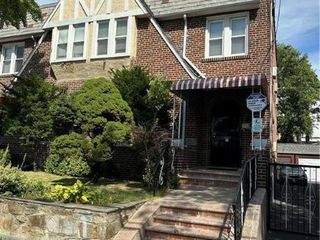 Casa Reposeída - Listado 100868213