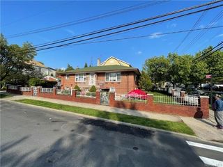 Casa Reposeída - Listado 100897526