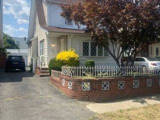 Casa Reposeída - Listado 100924519