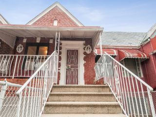 Casa Reposeída - Listado 100343580