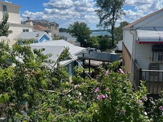 Casa Reposeída - Listado 100697483