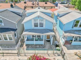 Casa Reposeída - Listado 100704392