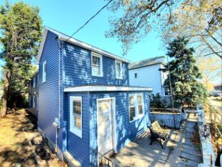 Casa Reposeída - Listado 100707172