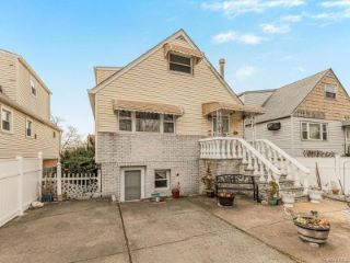 Casa Reposeída - Listado 100728562