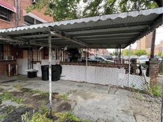 Casa Reposeída - Listado 100729264