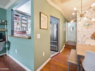 Casa Reposeída - Listado 100755887