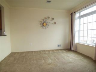 Casa Reposeída - Listado 100768846