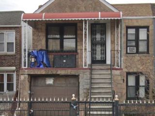 Casa Reposeída - Listado 100791503