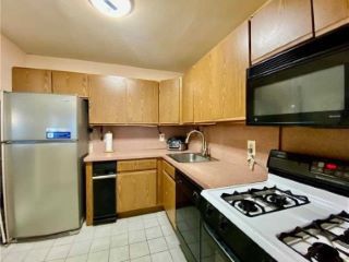 Casa Reposeída - Listado 100803438