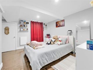 Casa Reposeída - Listado 100863653