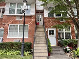 Casa Reposeída - Listado 100866881