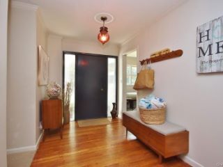 Casa Reposeída - Listado 100817681