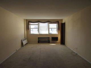 Casa Reposeída - Listado 100343064