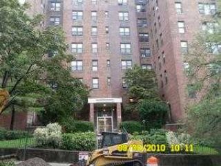 Casa Reposeída - Listado 100056840