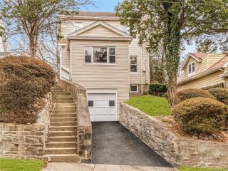 Casa Reposeída - Listado 100672829