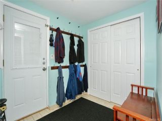 Casa Reposeída - Listado 100565537