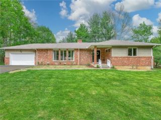 Casa Reposeída - Listado 100592265