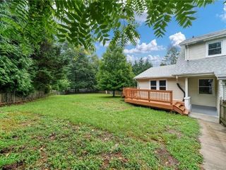 Casa Reposeída - Listado 100868629