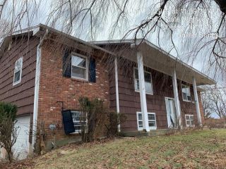 Casa Reposeída - Listado 100343513