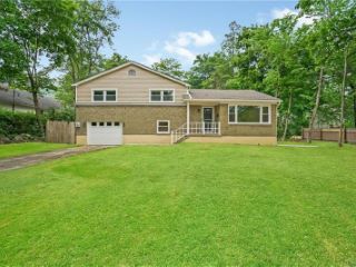 Casa Reposeída - Listado 100772918