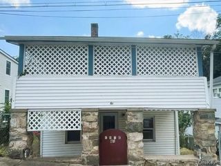 Casa Reposeída - Listado 100876589