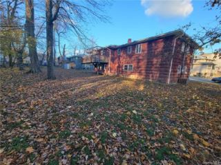 Casa Reposeída - Listado 100657719