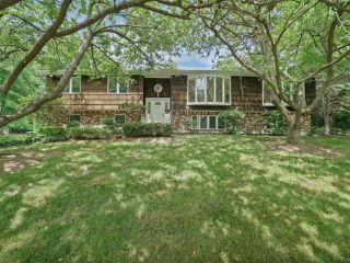 Casa Reposeída - Listado 100696865