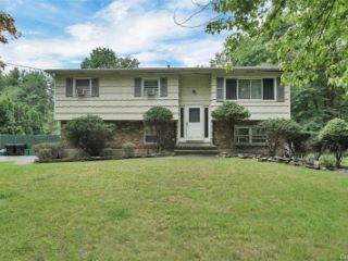 Casa Reposeída - Listado 100728318