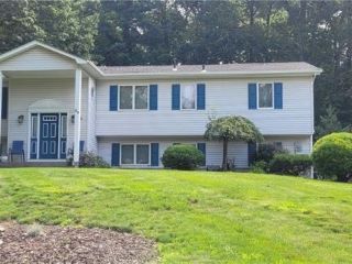 Casa Reposeída - Listado 100728459