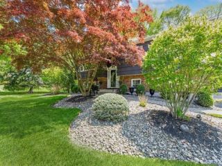 Casa Reposeída - Listado 100567350