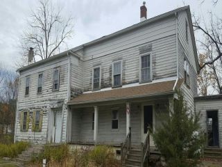 Casa Reposeída - 426 County Route 48, 10985