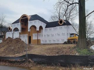 Casa Reposeída - Listado 100443665