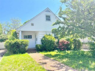 Casa Reposeída - Listado 100650223