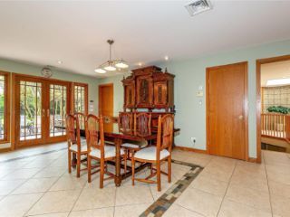 Casa Reposeída - Listado 100750165