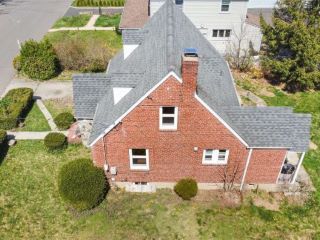 Casa Reposeída - Listado 100781725