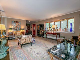 Casa Reposeída - Listado 100826296